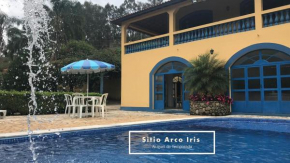 Sítio Arco Íris